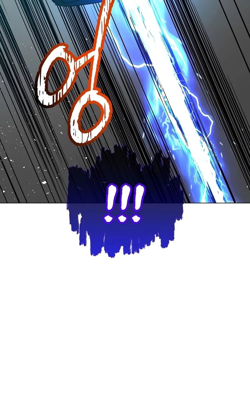 The Max Level Hero Has Returned! - Chapter 241 Page 15
