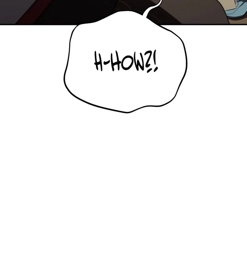 Path of the Shaman - Chapter 169 Page 13