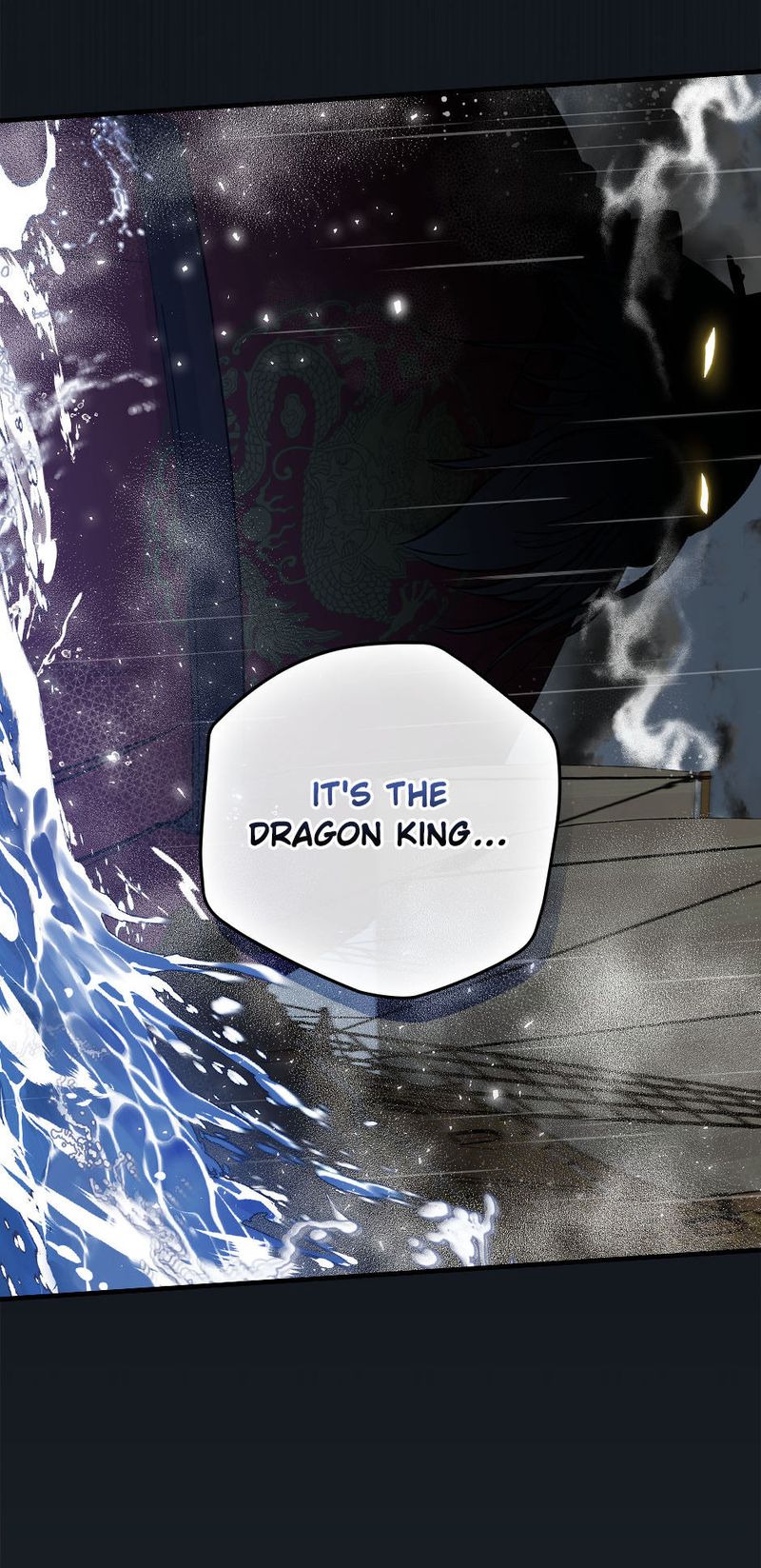 Leveling Up, by Only Eating! - Chapter 156 Page 14