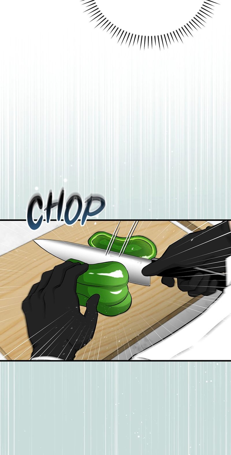 Leveling Up, by Only Eating! - Chapter 175 Page 32