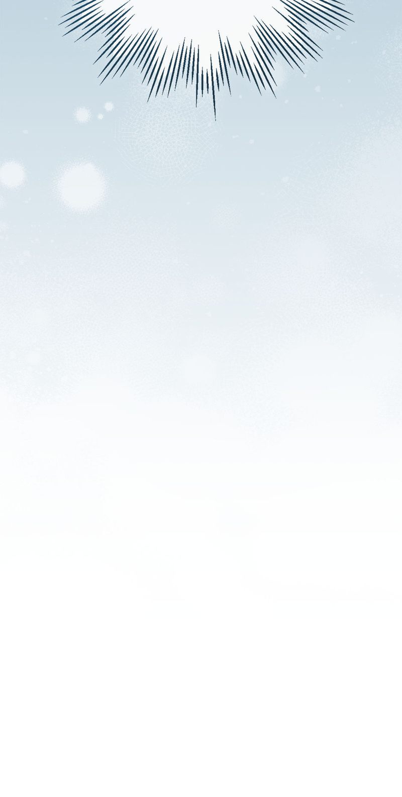 Leveling Up, by Only Eating! - Chapter 175 Page 40