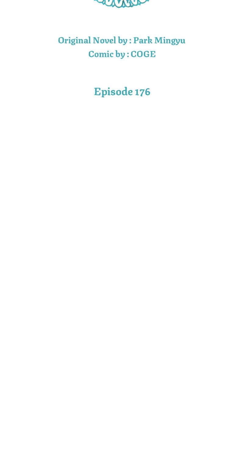 Leveling Up, by Only Eating! - Chapter 176 Page 11