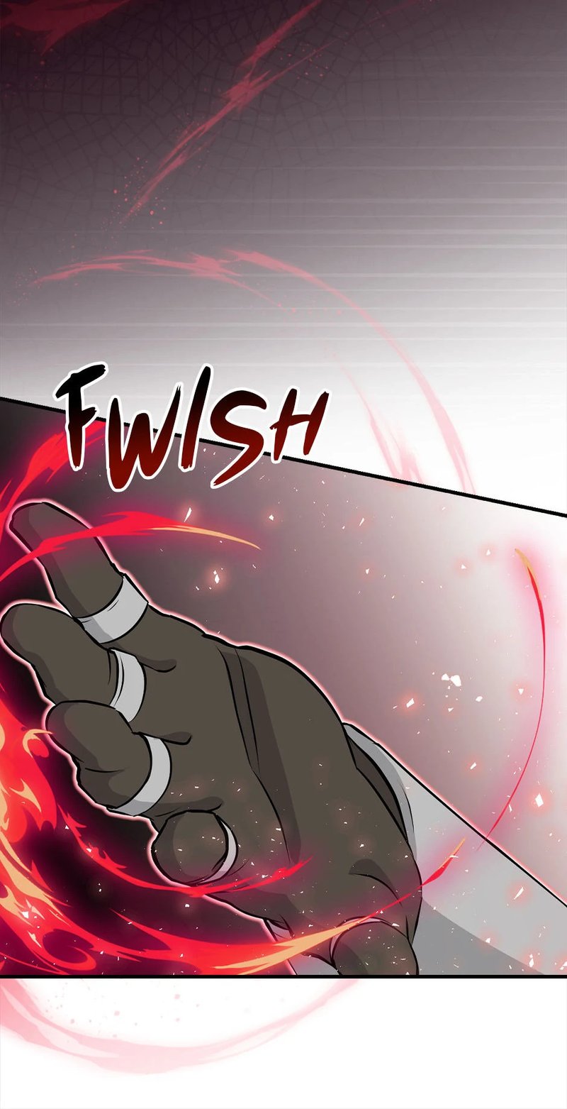 Leveling Up, by Only Eating! - Chapter 183 Page 63