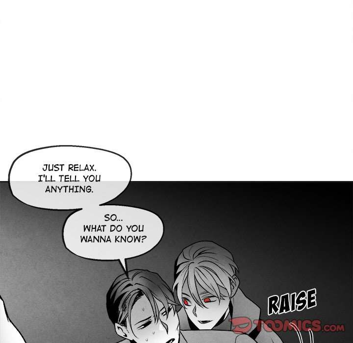 Epitaph - Chapter 44 Page 50