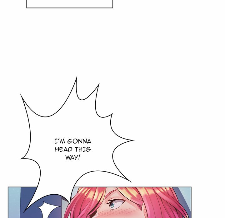 The Teacher’s Secret - Chapter 13 Page 29