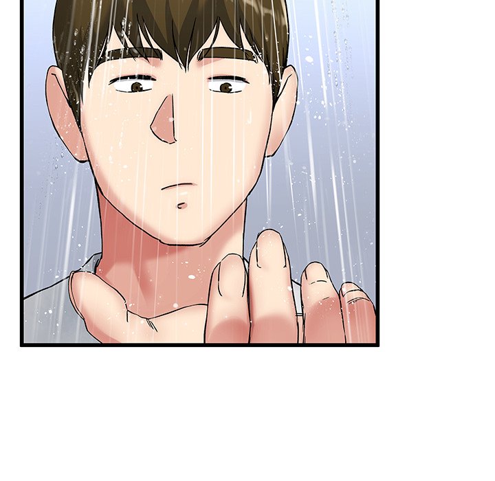 My Memory of You - Chapter 35 Page 33