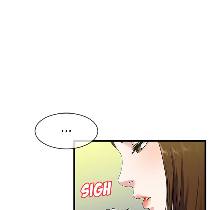 My Memory of You - Chapter 35 Page 63