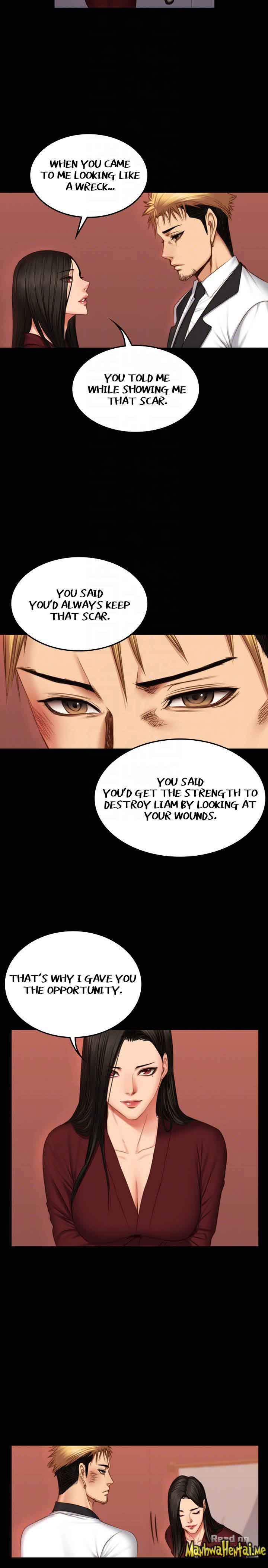 Producer: Trainee - Chapter 67 Page 19