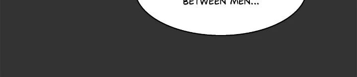 MookHyang - Dark Lady - Chapter 247 Page 35