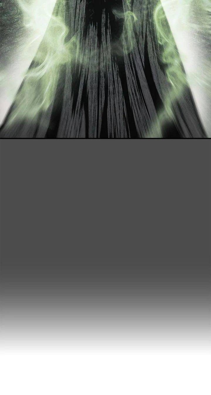 MookHyang - Dark Lady - Chapter 247 Page 44