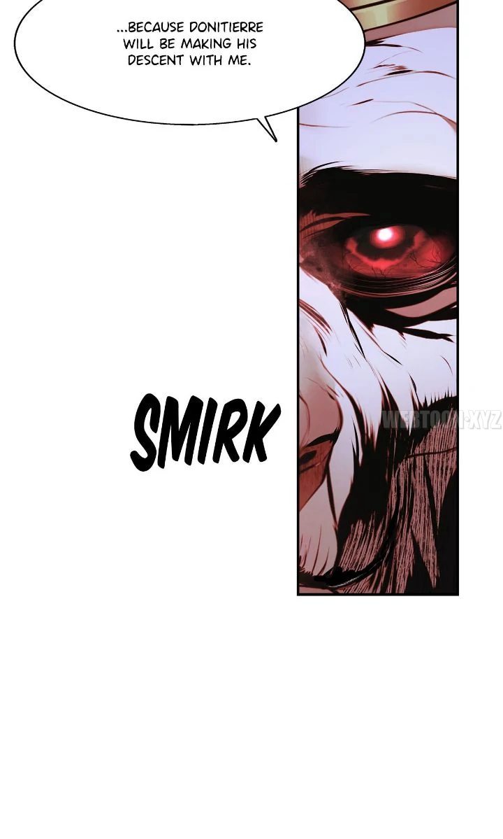 MookHyang - Dark Lady - Chapter 250 Page 18