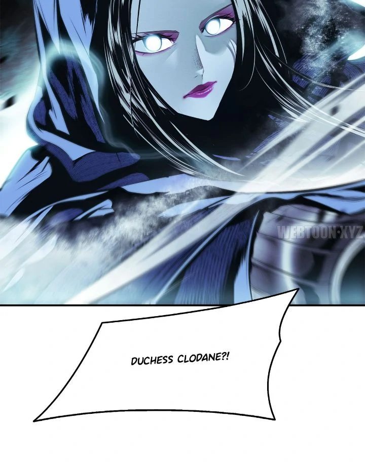 MookHyang - Dark Lady - Chapter 250 Page 39