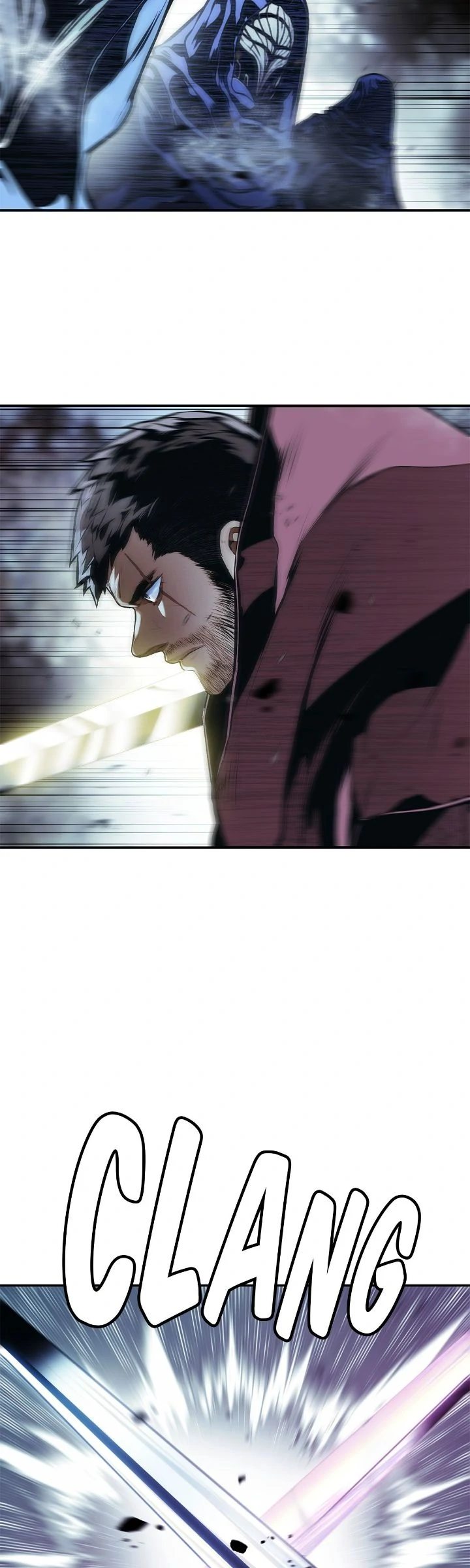 MookHyang - Dark Lady - Chapter 251 Page 21