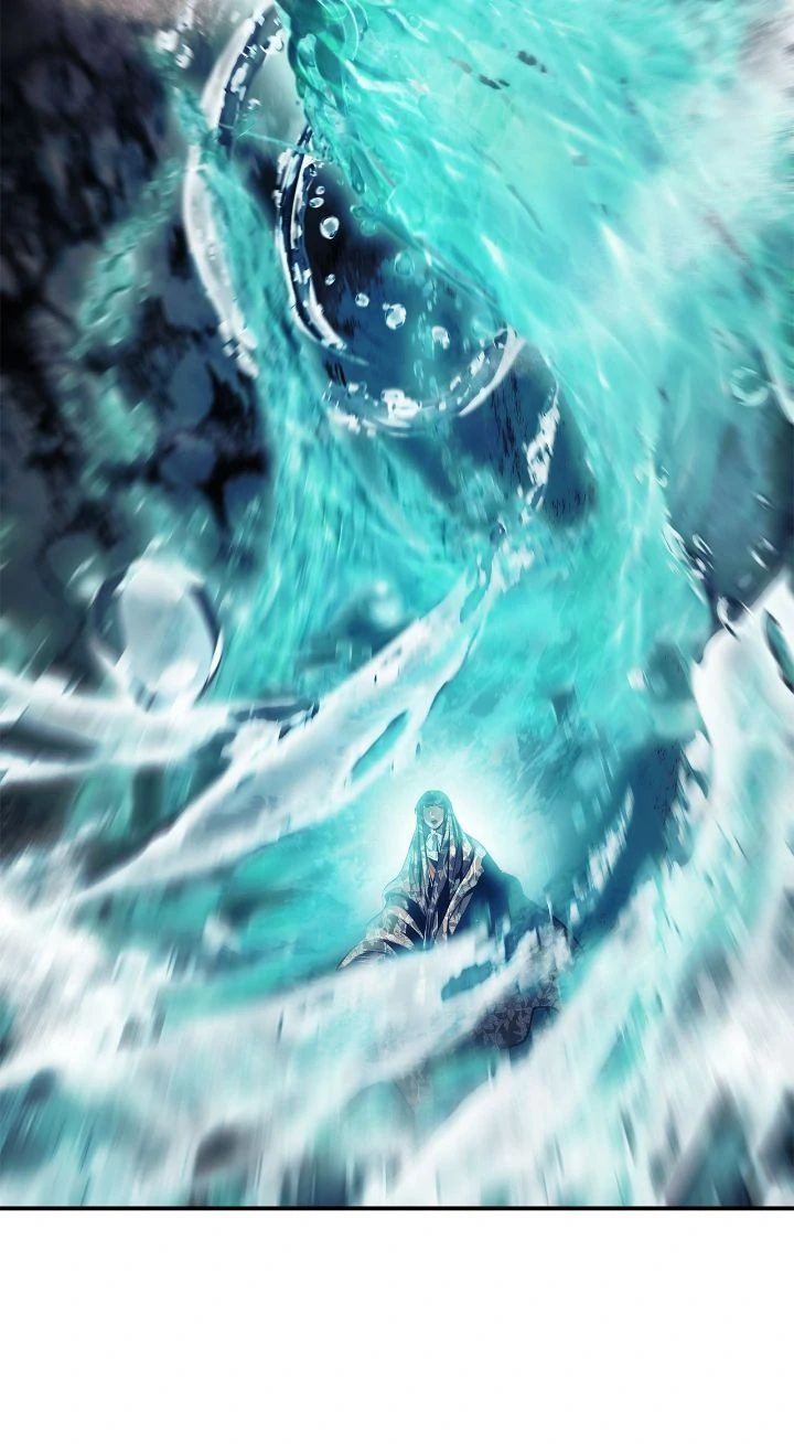 MookHyang - Dark Lady - Chapter 251 Page 34