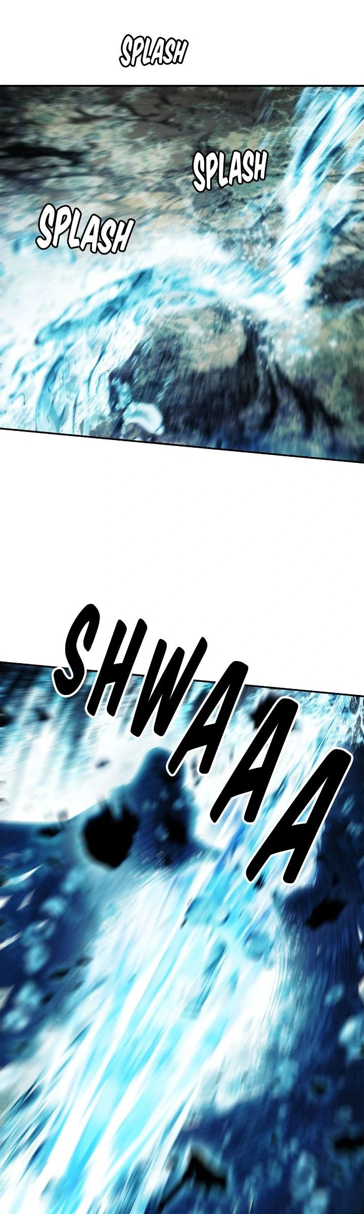 MookHyang - Dark Lady - Chapter 251 Page 35