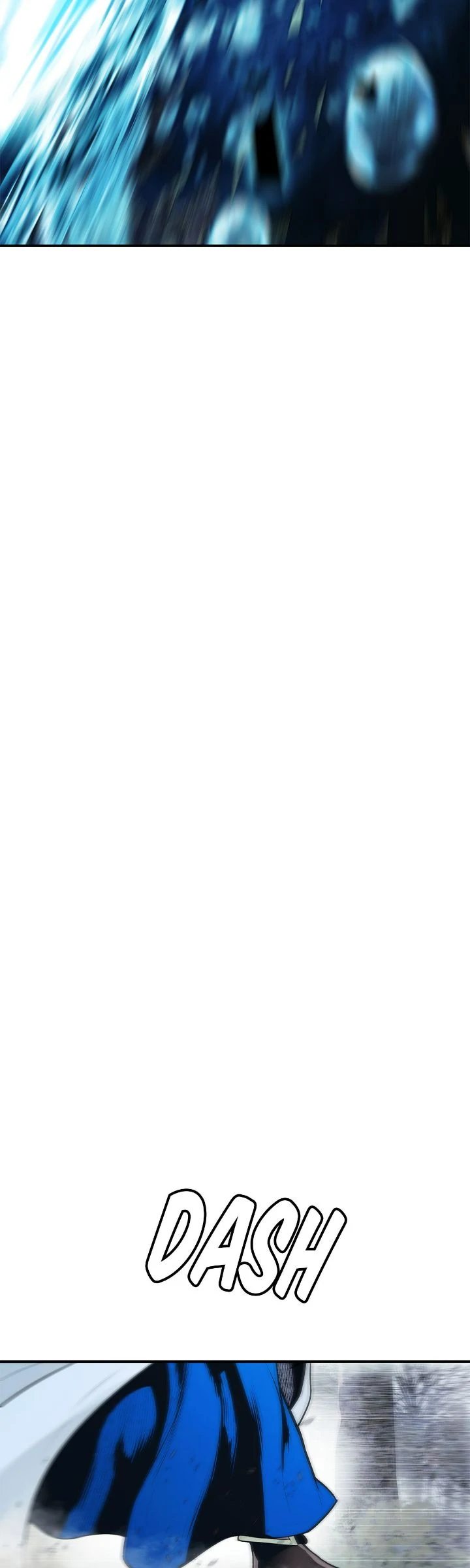 MookHyang - Dark Lady - Chapter 251 Page 36