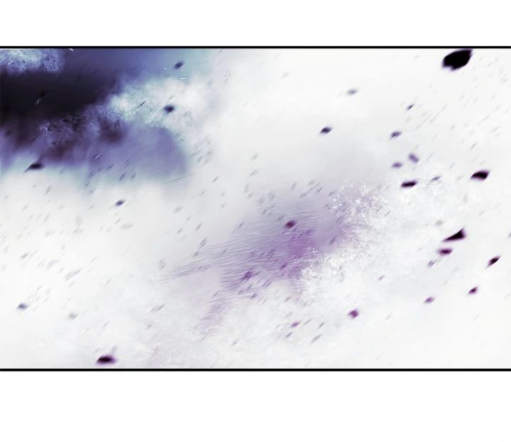 MookHyang - Dark Lady - Chapter 252 Page 10