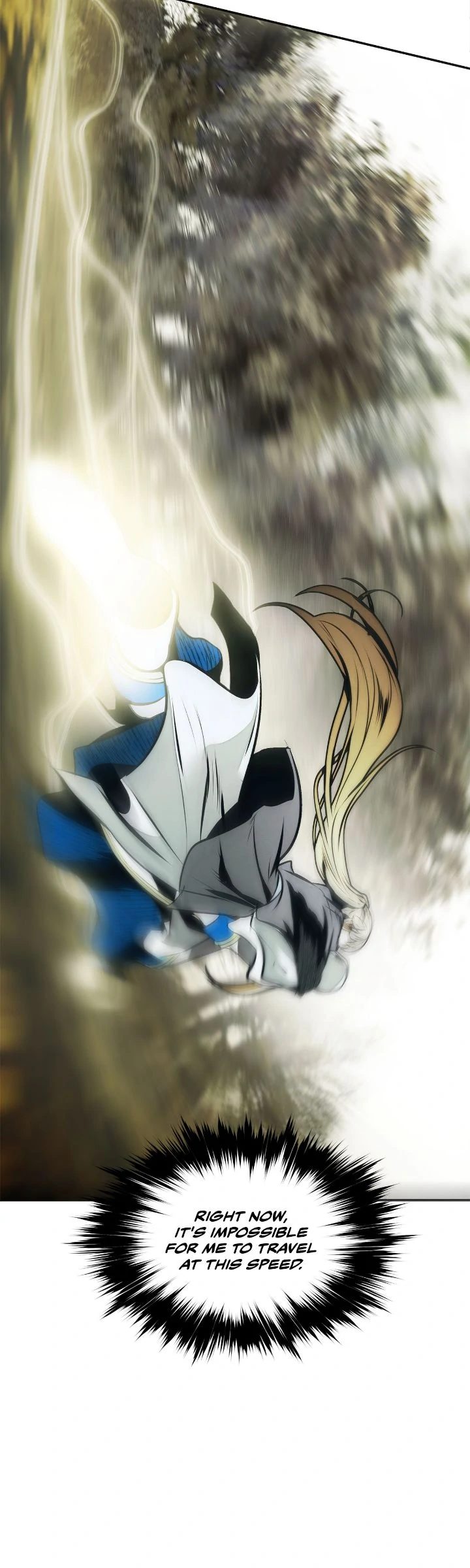 MookHyang - Dark Lady - Chapter 252 Page 46