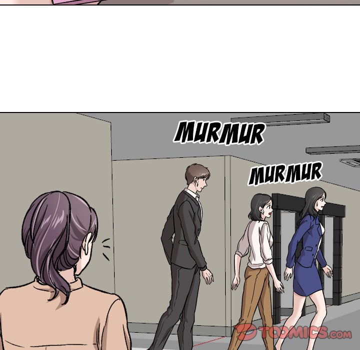 Friends - Chapter 20 Page 69