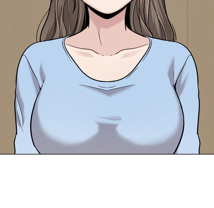 Friends - Chapter 31 Page 156