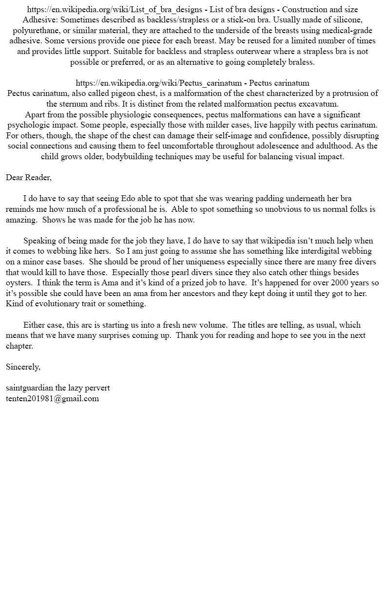 Amai Seikatsu - Chapter 301 Page 25