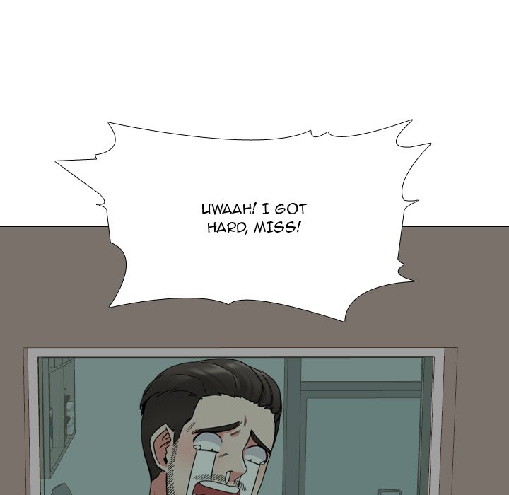One Shot Men