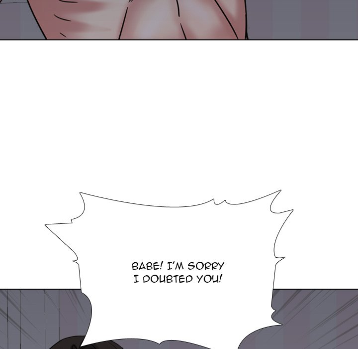 One Shot Men