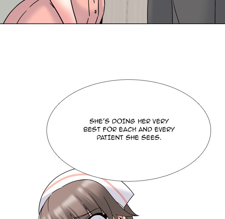 One Shot Men