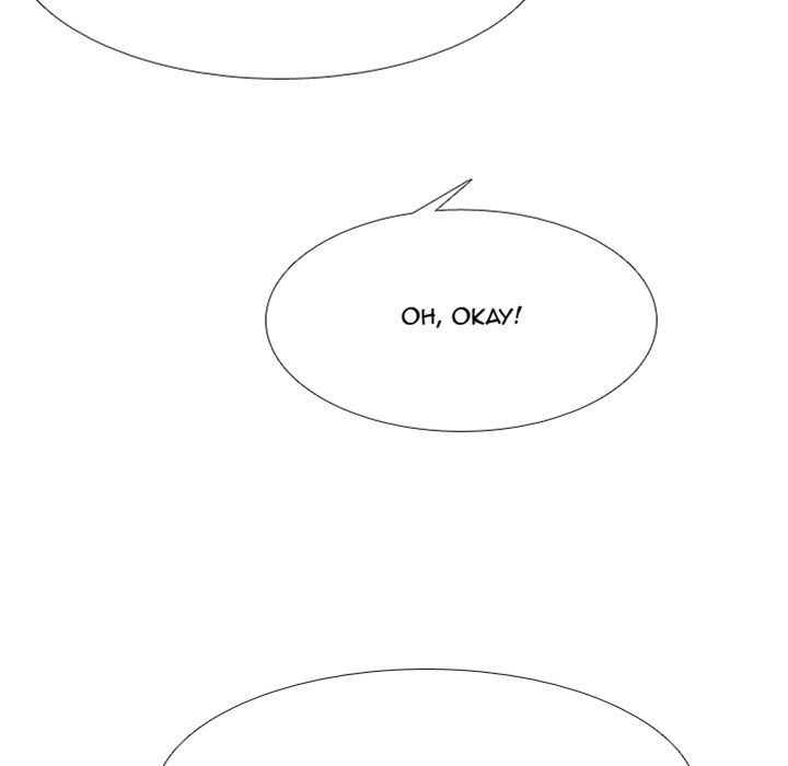 One Shot Men