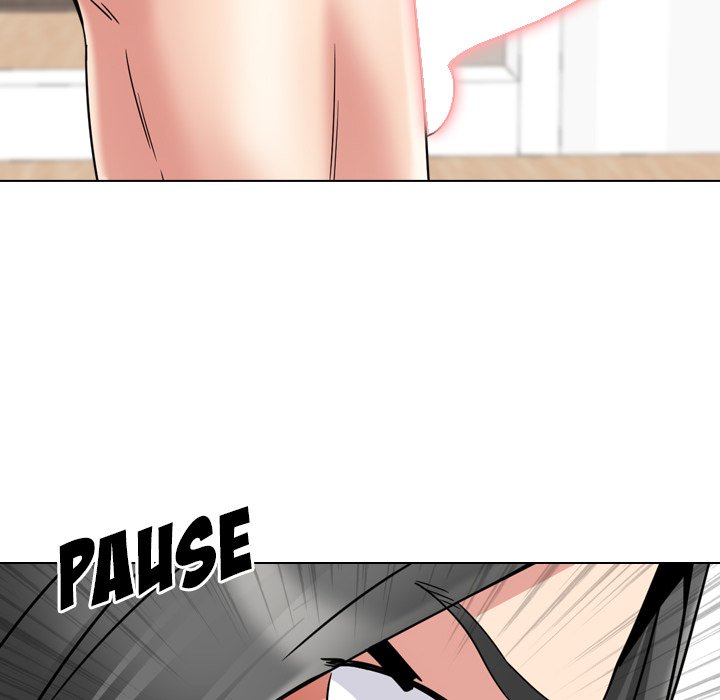 One Shot Men