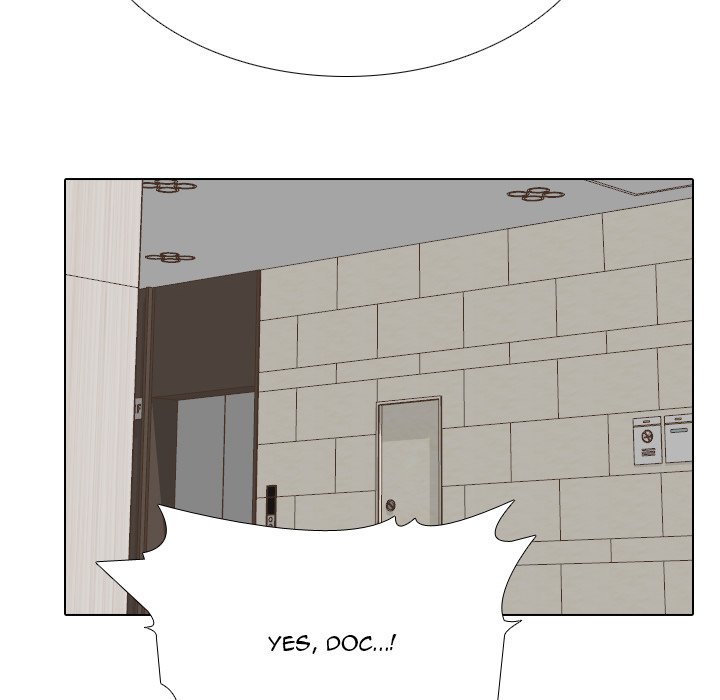 One Shot Men