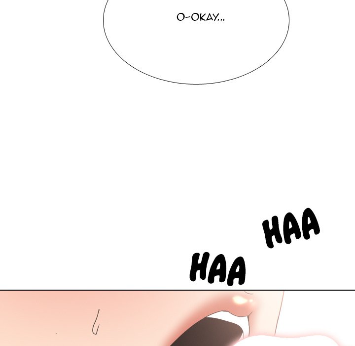One Shot Men