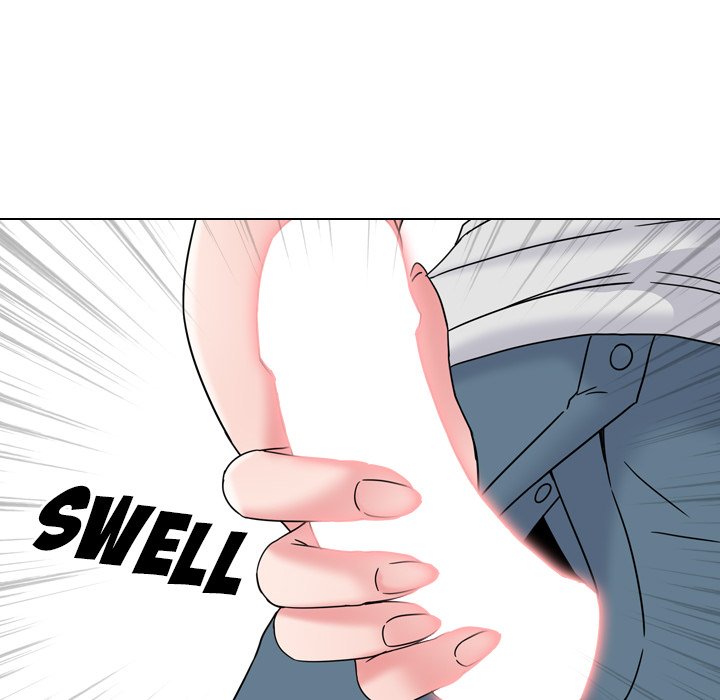 One Shot Men