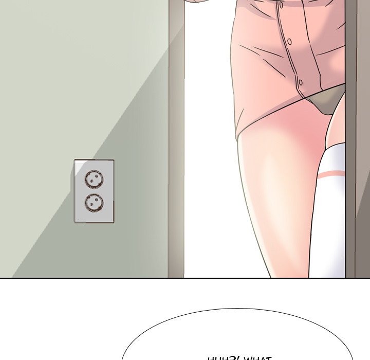 One Shot Men