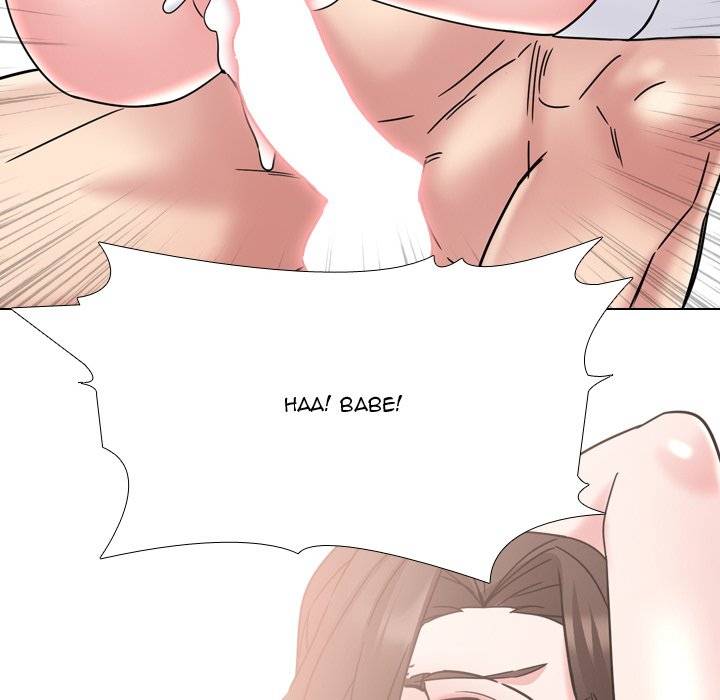 One Shot Men