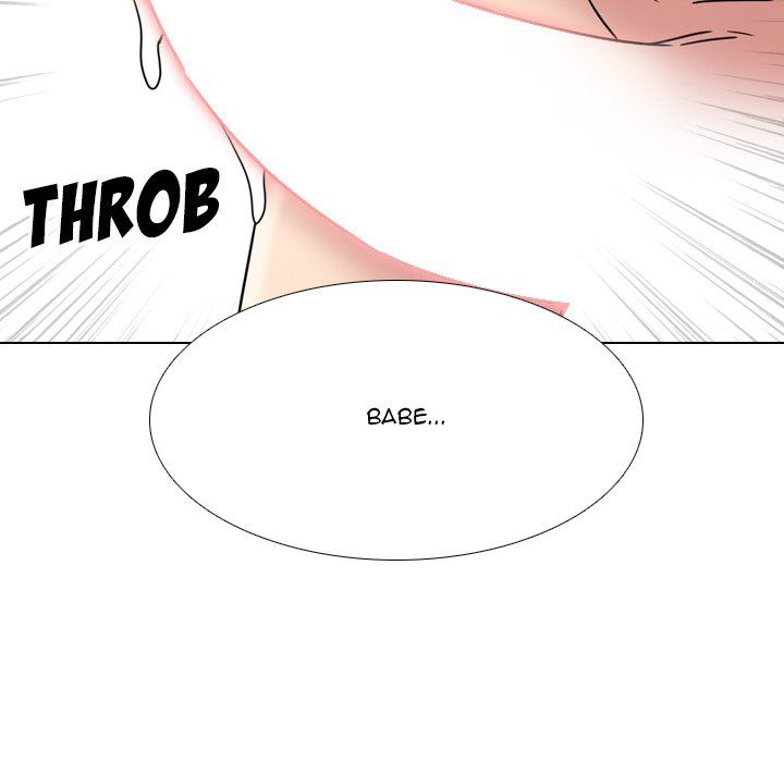 One Shot Men