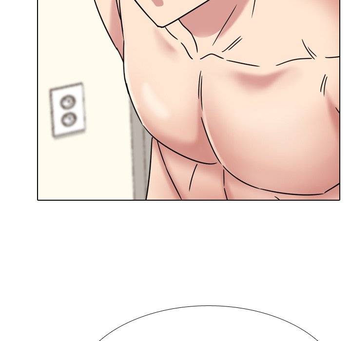One Shot Men