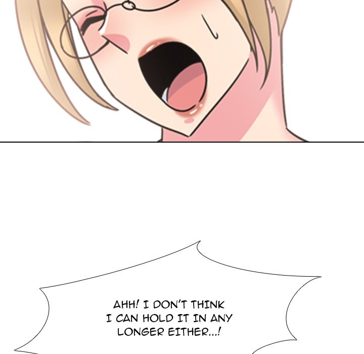 One Shot Men