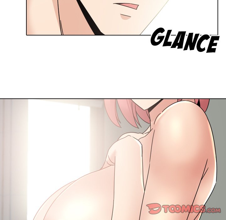 One Shot Men