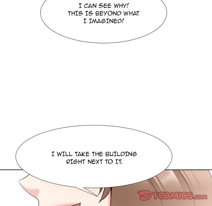 One Shot Men