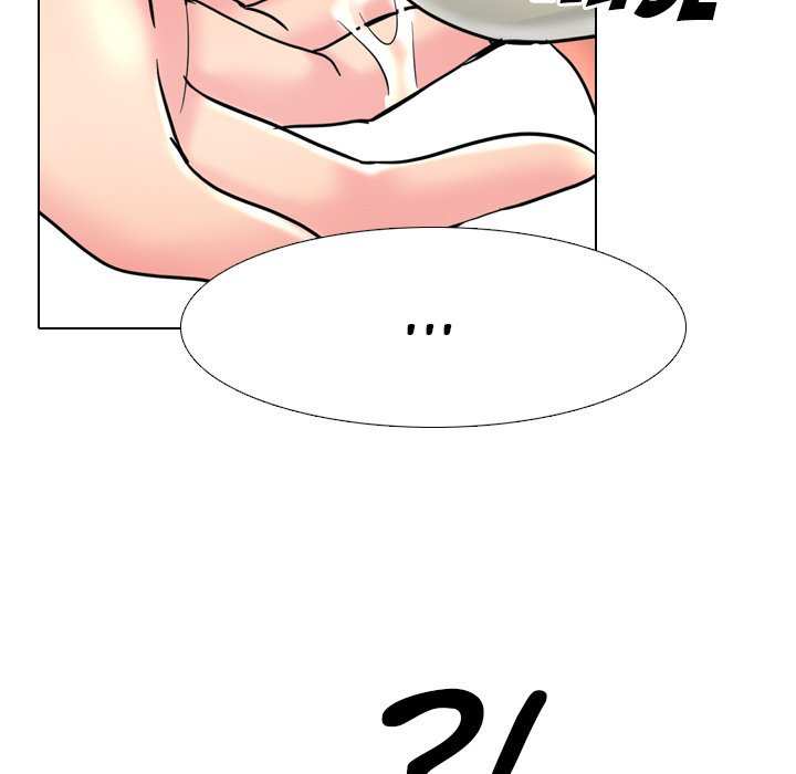 One Shot Men