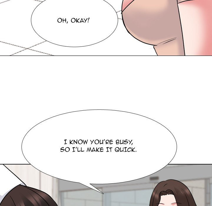 One Shot Men
