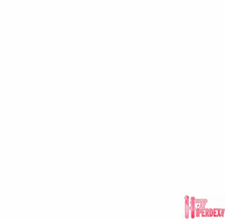 One Shot Men