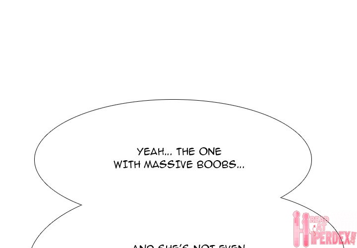 One Shot Men