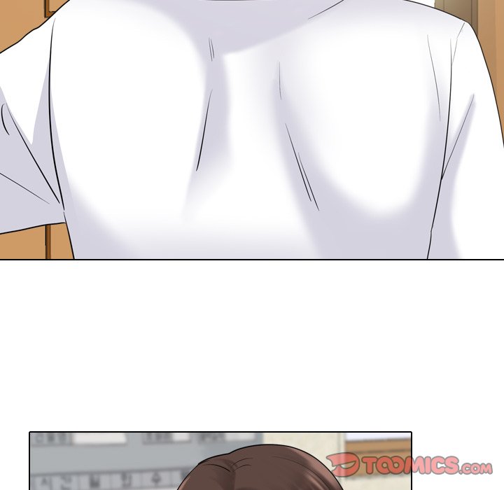 One Shot Men