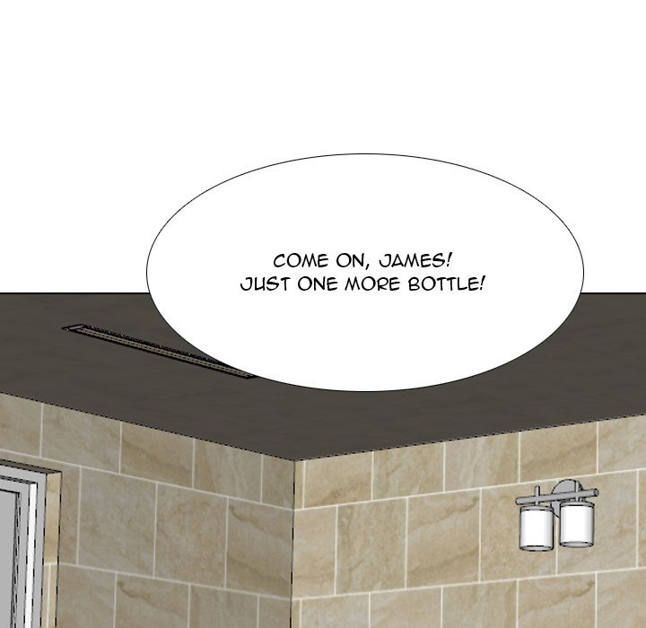 One Shot Men