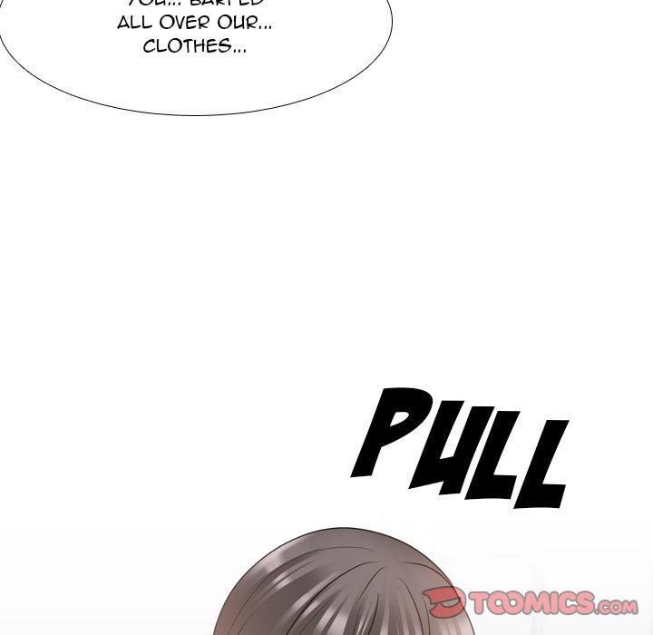 One Shot Men