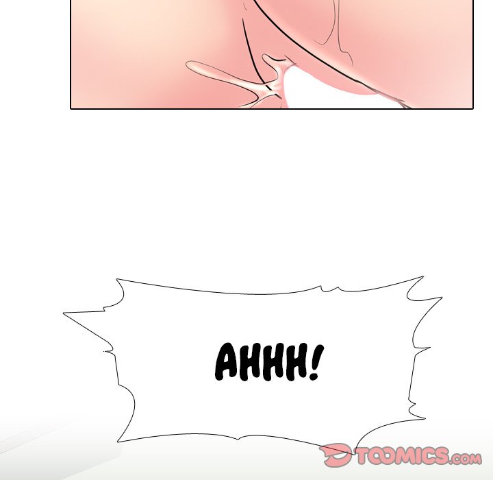 One Shot Men