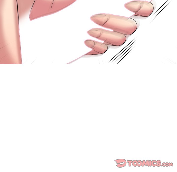 One Shot Men