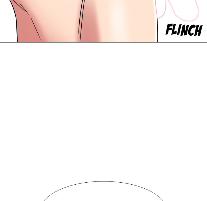 One Shot Men